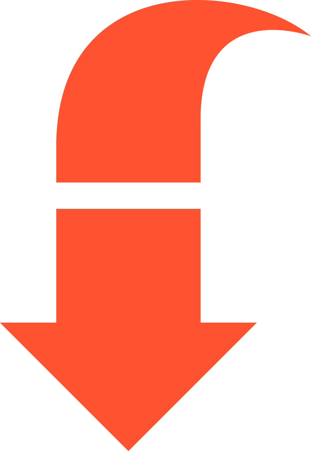 _0